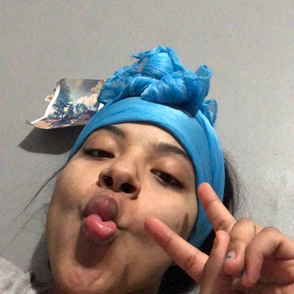 anikadavis9